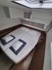 Yachtcharter Lagoon42 Mojito 17