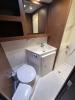 Yachtcharter Lagoon42 Mojito 18