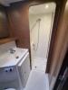 Yachtcharter Lagoon42 Mojito 19
