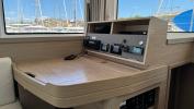 Yachtcharter Lagoon42 Skylight 1