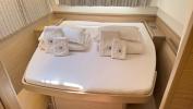 Yachtcharter Lagoon42 Skylight 3