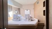 Yachtcharter Lagoon42 Skylight 11