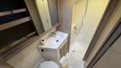 Yachtcharter Lagoon42 Skylight 12
