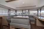 Yachtcharter Lagoon51 62cab All For Love 1