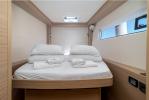 Yachtcharter Lagoon51 62cab All For Love 5