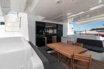 Yachtcharter Lagoon51 62cab All For Love 9