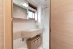 Yachtcharter Lagoon51 62cab All For Love 14