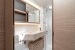 Yachtcharter Lagoon51 62cab Moonshadow 1