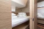 Yachtcharter Lagoon51 62cab Moonshadow 3