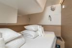 Yachtcharter Lagoon51 62cab Moonshadow 4