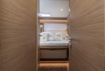 Yachtcharter Lagoon51 62cab Moonshadow 5