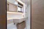Yachtcharter Lagoon51 62cab Moonshadow 7