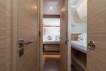 Yachtcharter Lagoon51 62cab Moonshadow 8