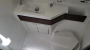 Yachtcharter Oceanis46 Enjoyablue 12