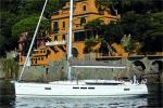 Yachtcharter custom/42908/11bd3d91a2e4bf62e4fd1a45d1fbaf68_f2ec_pic1