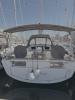 Yachtcharter Dufour37 Margaux 1