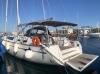Chartern Sie die Bavaria Cruiser 51 Alice ab Ionisches Meer mit -25,0% Rabatt