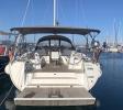 Yachtcharter BavariaCruiser51 Alice 1