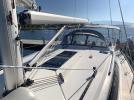 Yachtcharter BavariaCruiser51 Alice 3