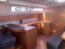 Yachtcharter BavariaCruiser51 Alice 6