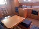 Yachtcharter BavariaCruiser51 Alice 7