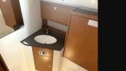 Yachtcharter BavariaCruiser51 Alice 8