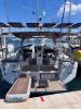 Yachtcharter SunOdyssey440 Ermis 1