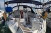 Chartern Sie die Bavaria 41 Dorothea ab Ionisches Meer mit -35,0% Rabatt