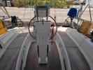 Yachtcharter Bavaria41 Dorothea 1