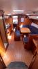 Yachtcharter Bavaria41 Dorothea 2