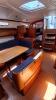 Yachtcharter Bavaria41 Dorothea 4