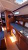 Yachtcharter Bavaria41 Dorothea 5