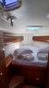 Yachtcharter Bavaria41 Dorothea 6