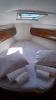 Yachtcharter Bavaria41 Dorothea 7