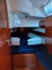 Yachtcharter Bavaria41 Dorothea 9