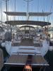 Yachtcharter BavariaVoyager45 Freigeist 1
