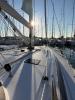 Yachtcharter BavariaVoyager45 Freigeist 2