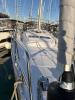 Yachtcharter BavariaVoyager45 Freigeist 3