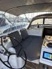 Yachtcharter BavariaVoyager45 Freigeist 4