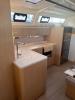 Yachtcharter BavariaVoyager45 Freigeist 5