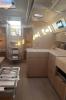 Yachtcharter BavariaVoyager45 Freigeist 6