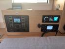 Yachtcharter BavariaVoyager45 Freigeist 7