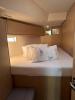 Yachtcharter BavariaVoyager45 Freigeist 10