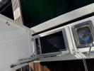 Yachtcharter Dufour460GrandLarge Ane 1