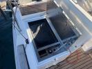 Yachtcharter ElanImpression50 SkyFall 1