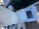 Yachtcharter ElanImpression50 SkyFall 2