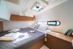 Yachtcharter Excess11 One Kiss 1