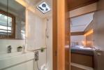 Yachtcharter Excess11 One Kiss 2