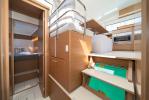 Yachtcharter Excess11 One Kiss 3