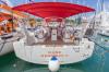 Chartern Sie die Oceanis 38.1 Mare Nostrum II ab Mittelmeer mit -70,0% Rabatt